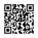 87869-452HLF QRCode