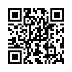 87869-462HLF QRCode