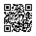 87869-466HLF QRCode