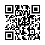 87869-468HLF QRCode