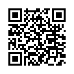 87869-472HLF QRCode