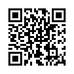 87879-7 QRCode