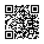 87894-104HLF QRCode