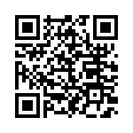 87894-106HLF QRCode