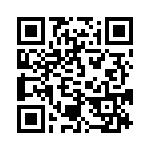 87894-110HLF QRCode