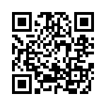 87894-116H QRCode