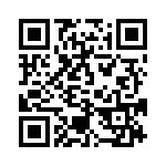 87894-126HLF QRCode