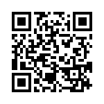 87894-134HLF QRCode