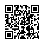 87894-150HLF QRCode