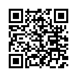 87894-160HLF QRCode