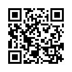 87894-162HLF QRCode