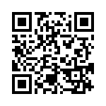 87894-170HLF QRCode