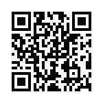 87894-404HLF QRCode