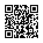 87894-406HLF QRCode