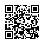 87894-410HLF QRCode