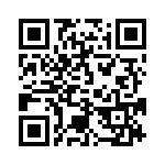 87894-416HLF QRCode