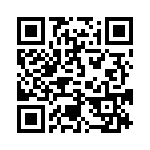 87894-418HLF QRCode