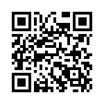 87894-422HLF QRCode