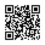 87894-424HLF QRCode