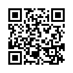 87894-434HLF QRCode