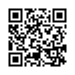 87894-442HLF QRCode