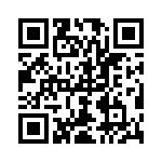 87894-450HLF QRCode