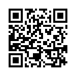 87894-468HLF QRCode