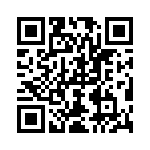 87894-470HLF QRCode