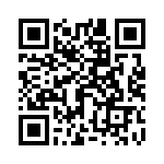 87900-144HLF QRCode