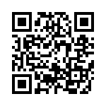 87900-146HLF QRCode