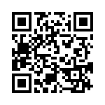 87900-150HLF QRCode