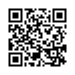 87900-156HLF QRCode