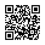 87900-160HLF QRCode