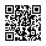 87900-166HLF QRCode