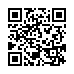 87900-172HLF QRCode