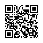 87900-406HLF QRCode