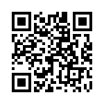 87900-412HLF QRCode