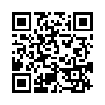 87900-416HLF QRCode