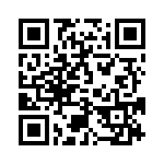 87900-424HLF QRCode