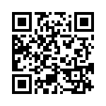 87900-426HLF QRCode