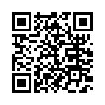 87900-438HLF QRCode