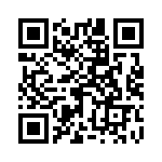 87900-440HLF QRCode