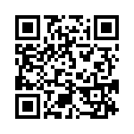 87900-450HLF QRCode