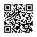 87900-472H QRCode