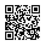 87901-108HLF QRCode