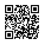 87901-110HLF QRCode