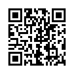 87901-112HLF QRCode