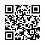 87901-114HLF QRCode