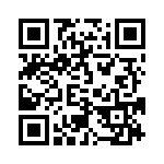 87901-116HLF QRCode