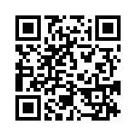 87901-122HLF QRCode